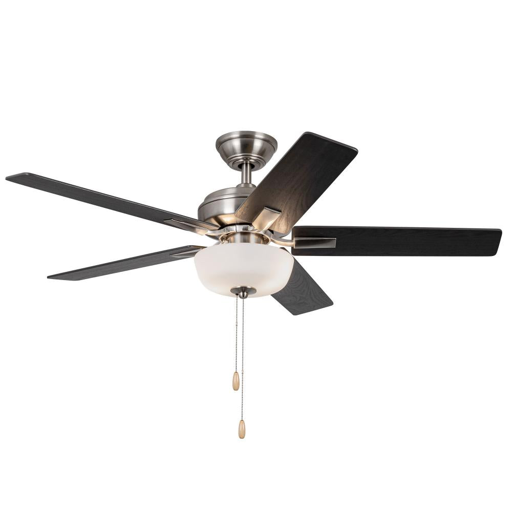 Fans-Kuzco Lighting Inc-CF78752-LKP