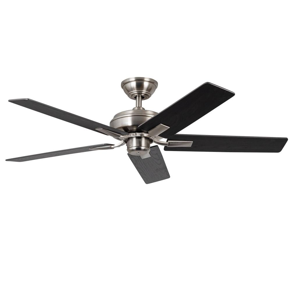 Fans-Kuzco Lighting Inc-CF78752-NLW