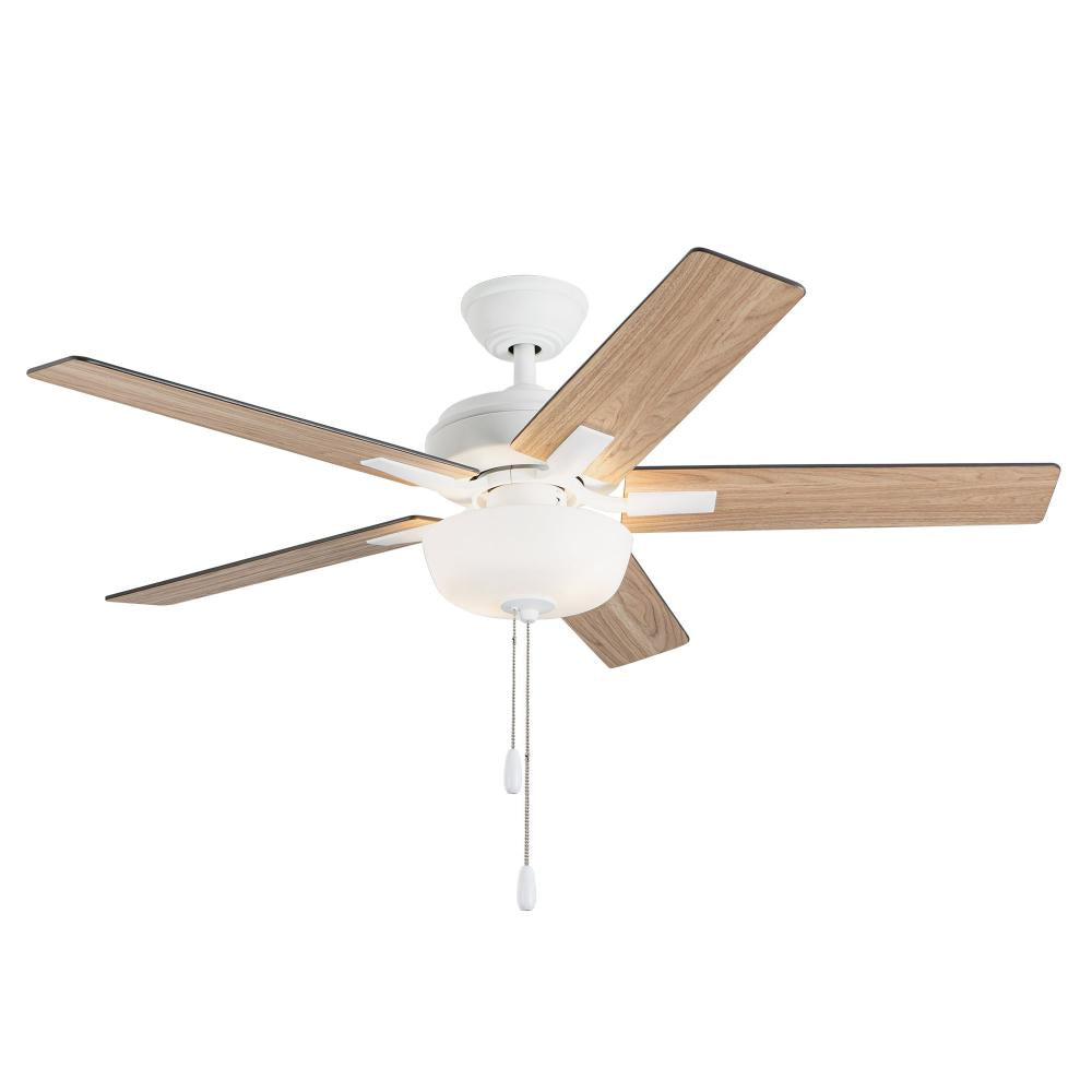 Fans-Kuzco Lighting Inc-CF78752-LKP