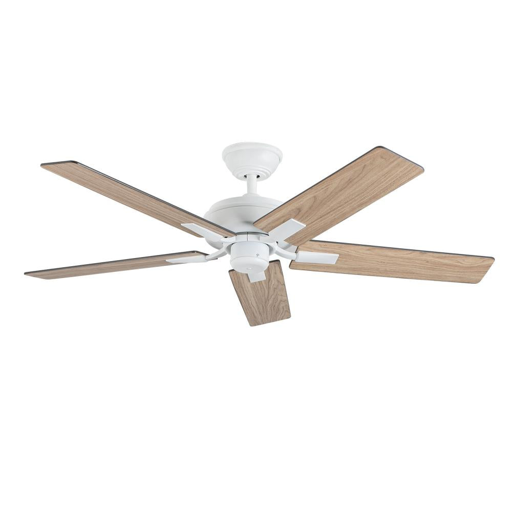Fans-Kuzco Lighting Inc-CF78752-NLW