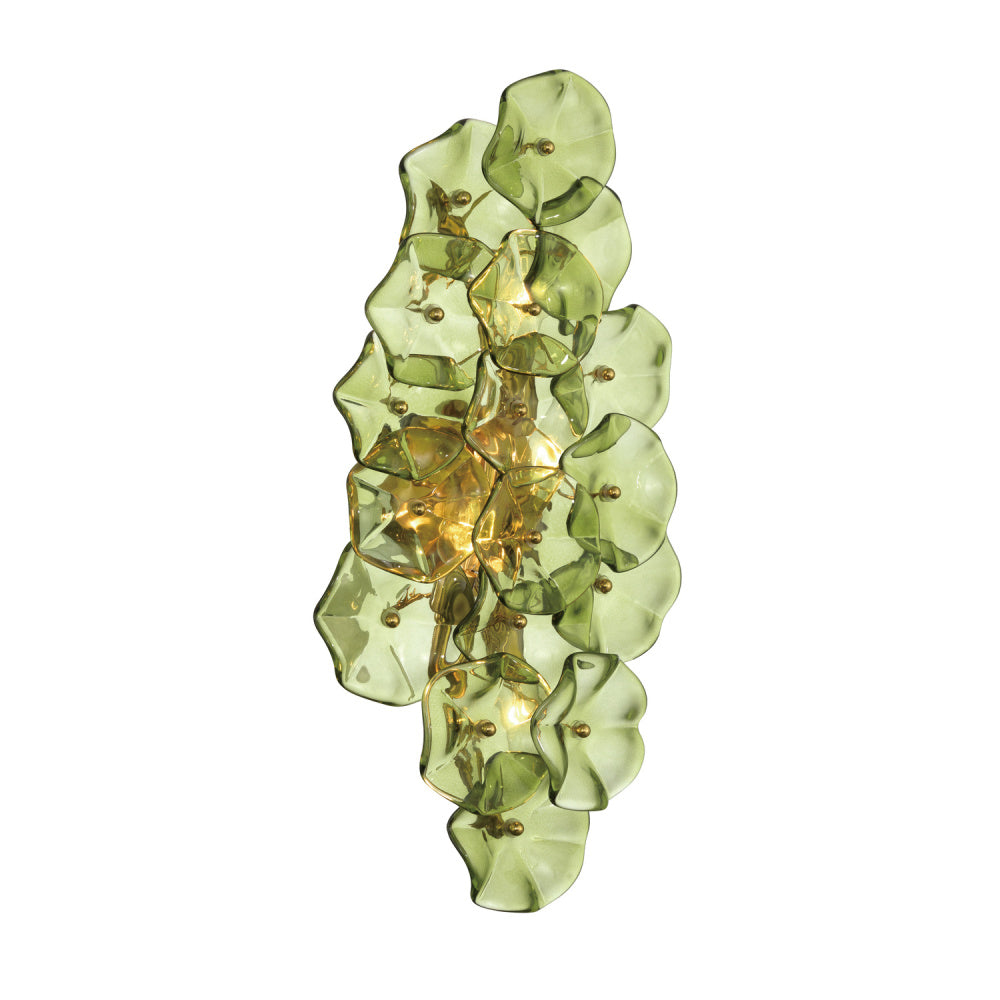 Sconces-Crystorama-ESM-4001