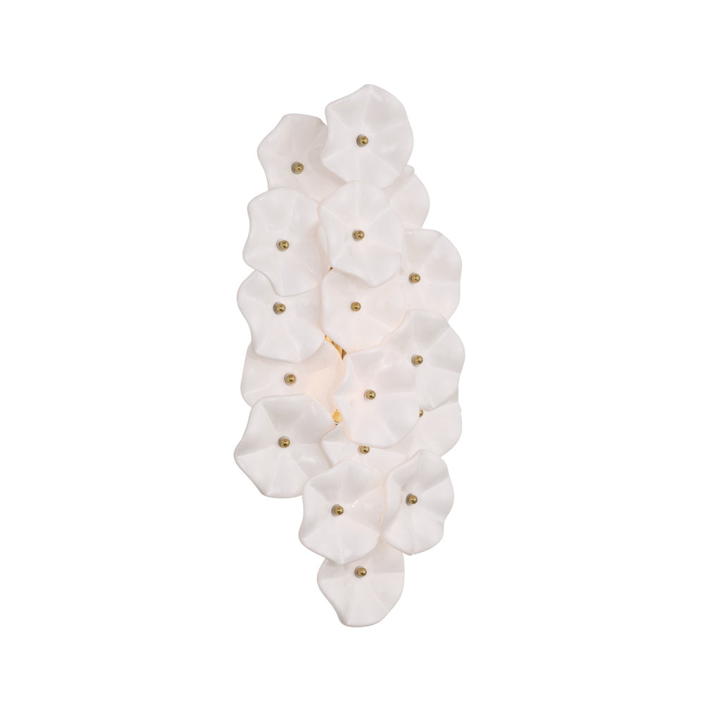 Sconces-Crystorama-ESM-4001