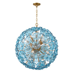 Chandeliers-Crystorama-ESM-4009