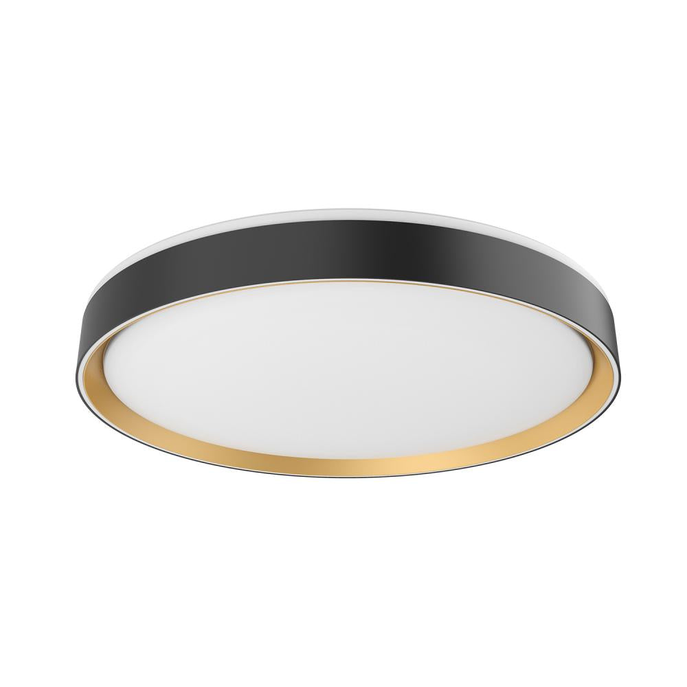 Flush Mounts-Kuzco Lighting Inc-FM43920