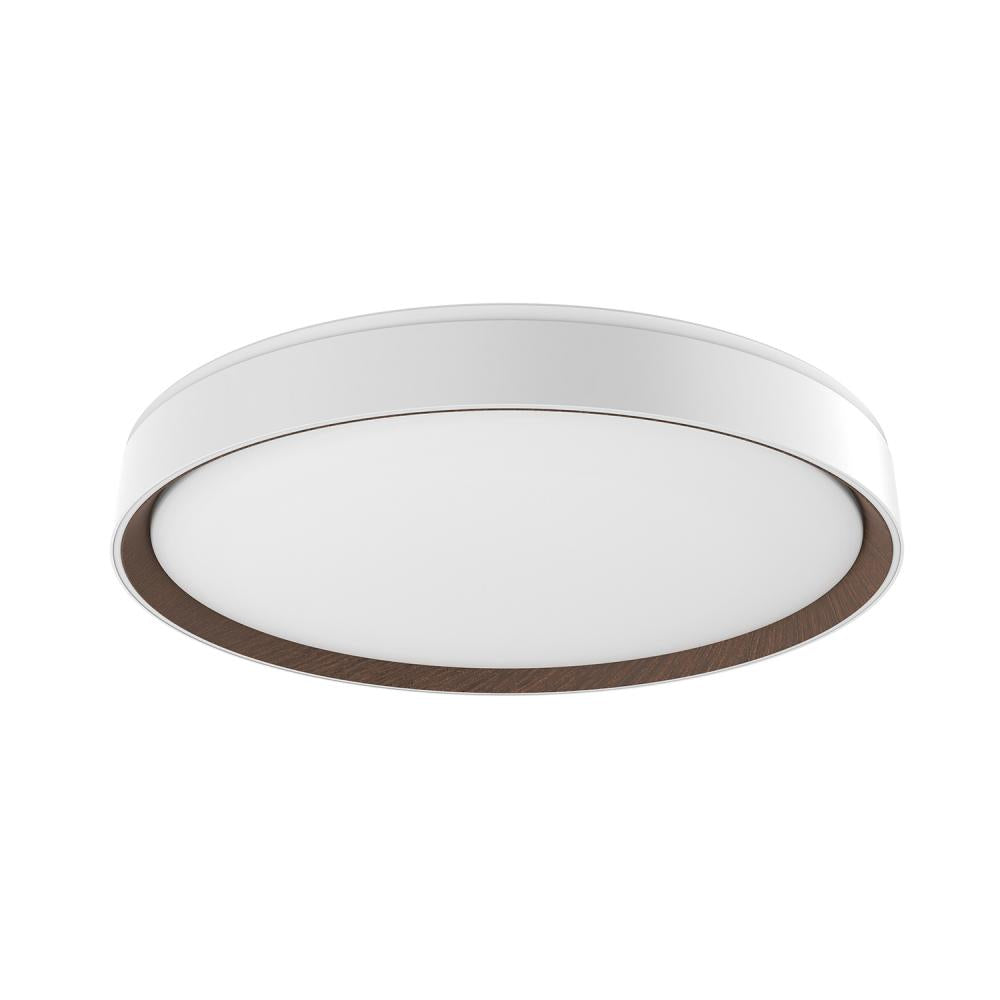 Flush Mounts-Kuzco Lighting Inc-FM43920
