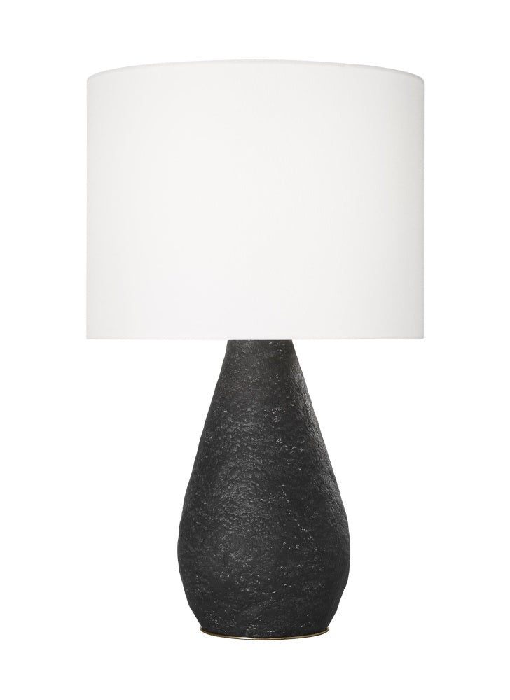 Lamps-Visual Comfort & Co. Studio Collection-ET1531