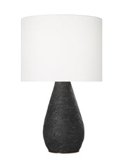 Lamps-Visual Comfort & Co. Studio Collection-ET1531