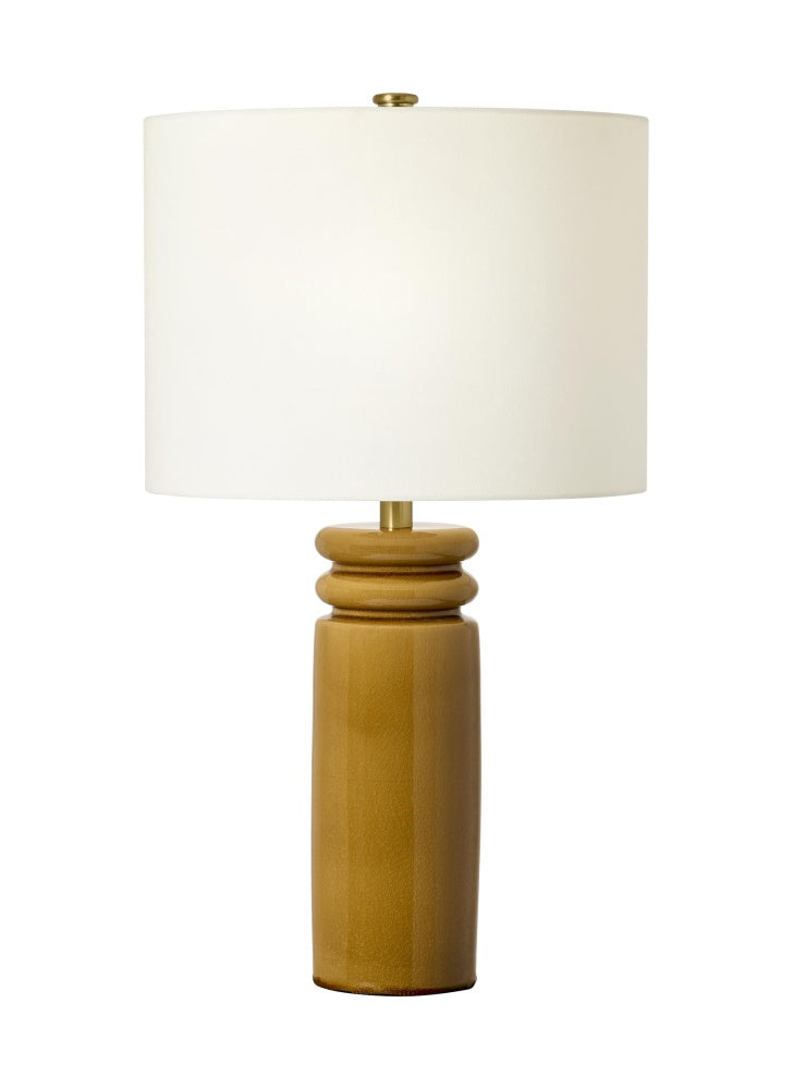 Lamps-Visual Comfort & Co. Studio Collection-ET1541