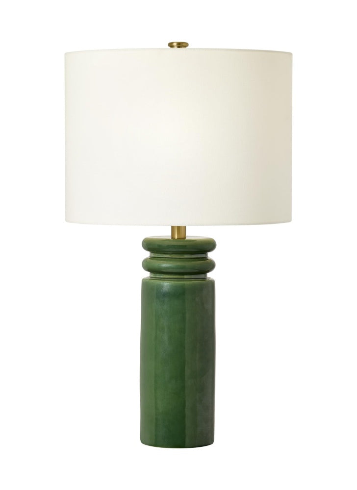 Lamps-Visual Comfort & Co. Studio Collection-ET1541