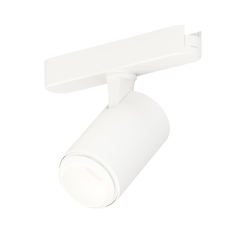 Directional Lights-ET2-TL21212