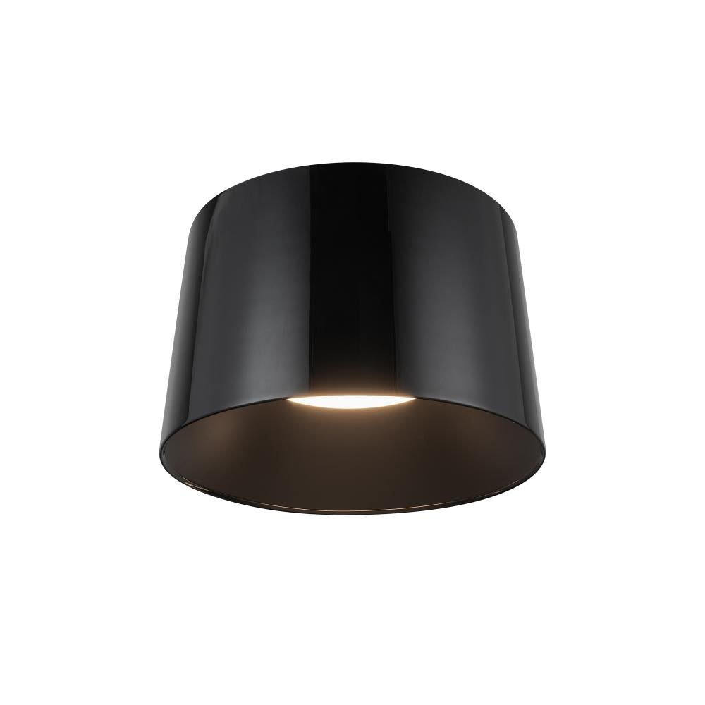 Flush Mounts-Kuzco Lighting Inc-FM16512