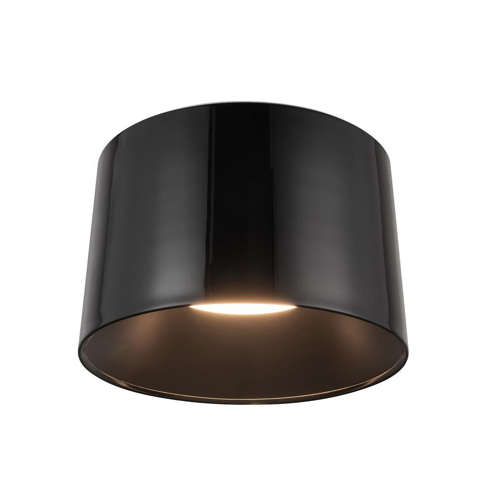 Flush Mounts-Kuzco Lighting Inc-FM16520