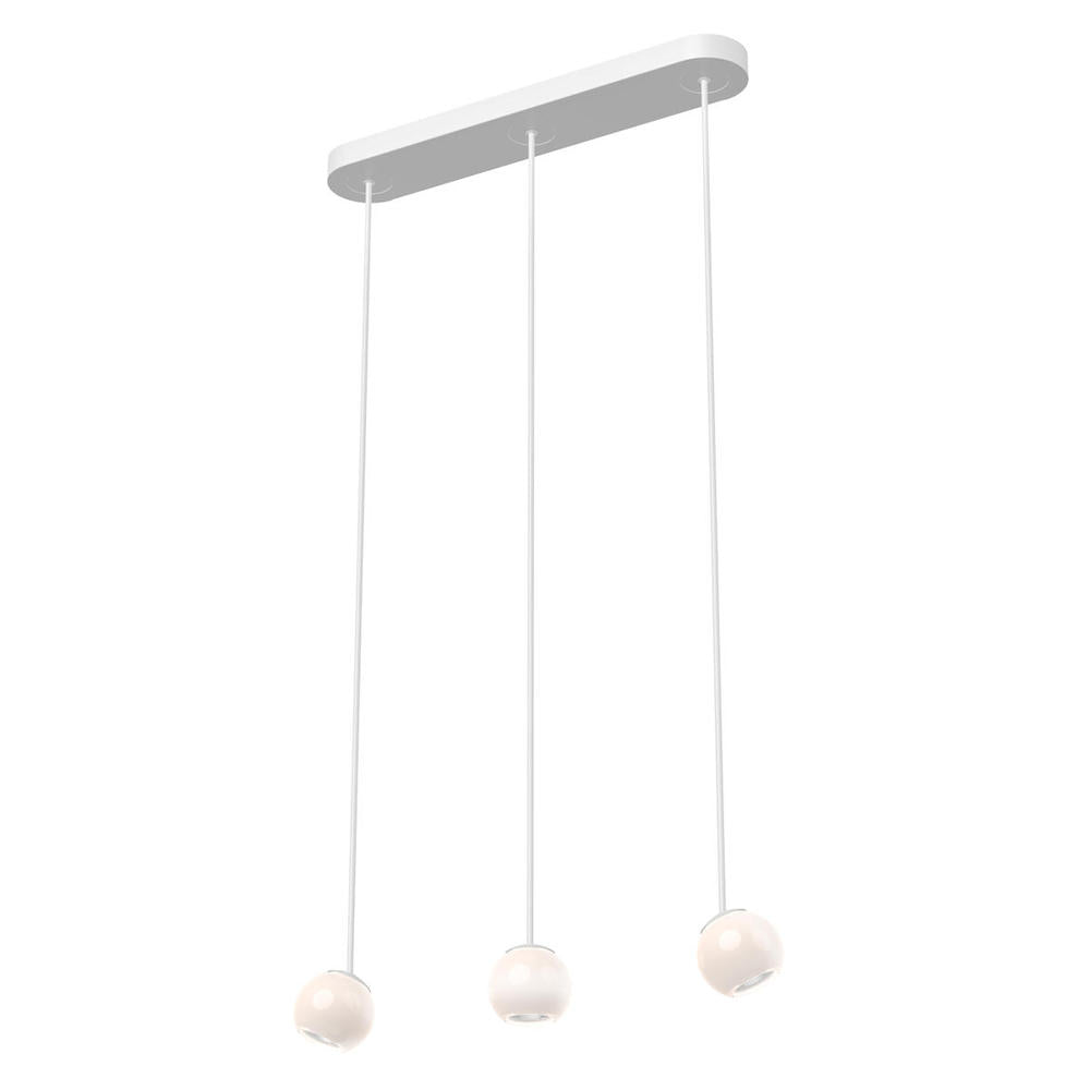 Pendants-Kuzco Lighting Inc-MP47613