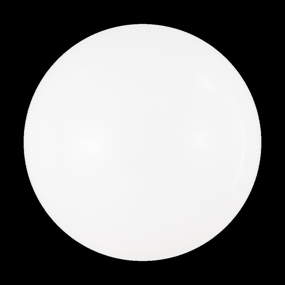 Sconces-Visual Comfort & Co. Studio Collection-EV1011