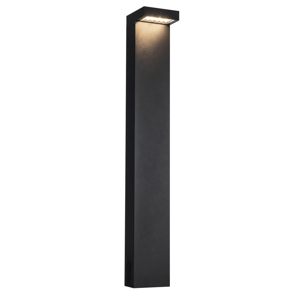 Exterior-Kuzco Lighting Inc-EB45636-BK-UNV