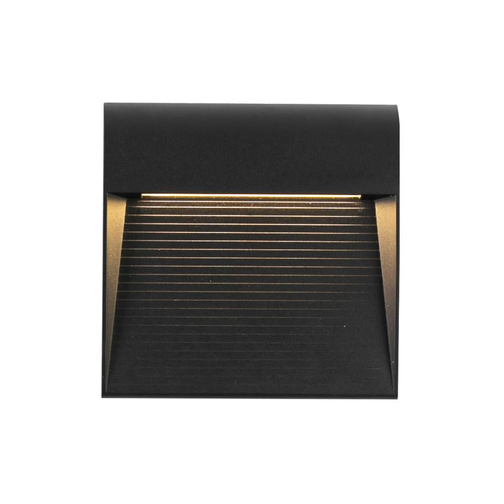 Exterior-Kuzco Lighting Inc-EW27907