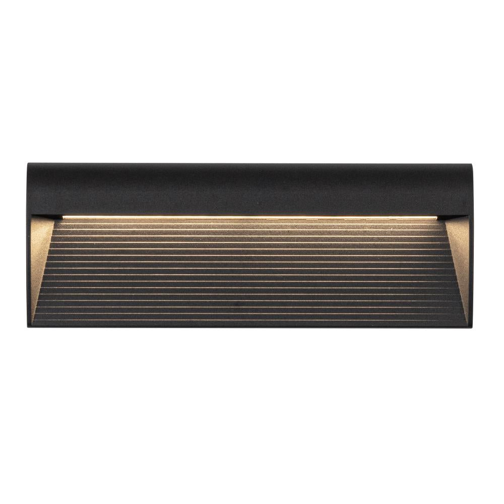 Landscape Ltg.-Kuzco Lighting Inc-EW27912