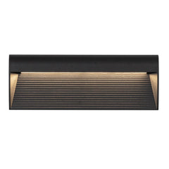 Landscape Ltg.-Kuzco Lighting Inc-EW27912
