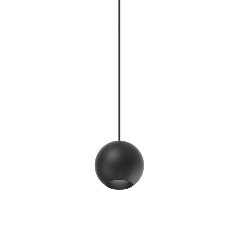 Pendants-Kuzco Lighting Inc-PD15302