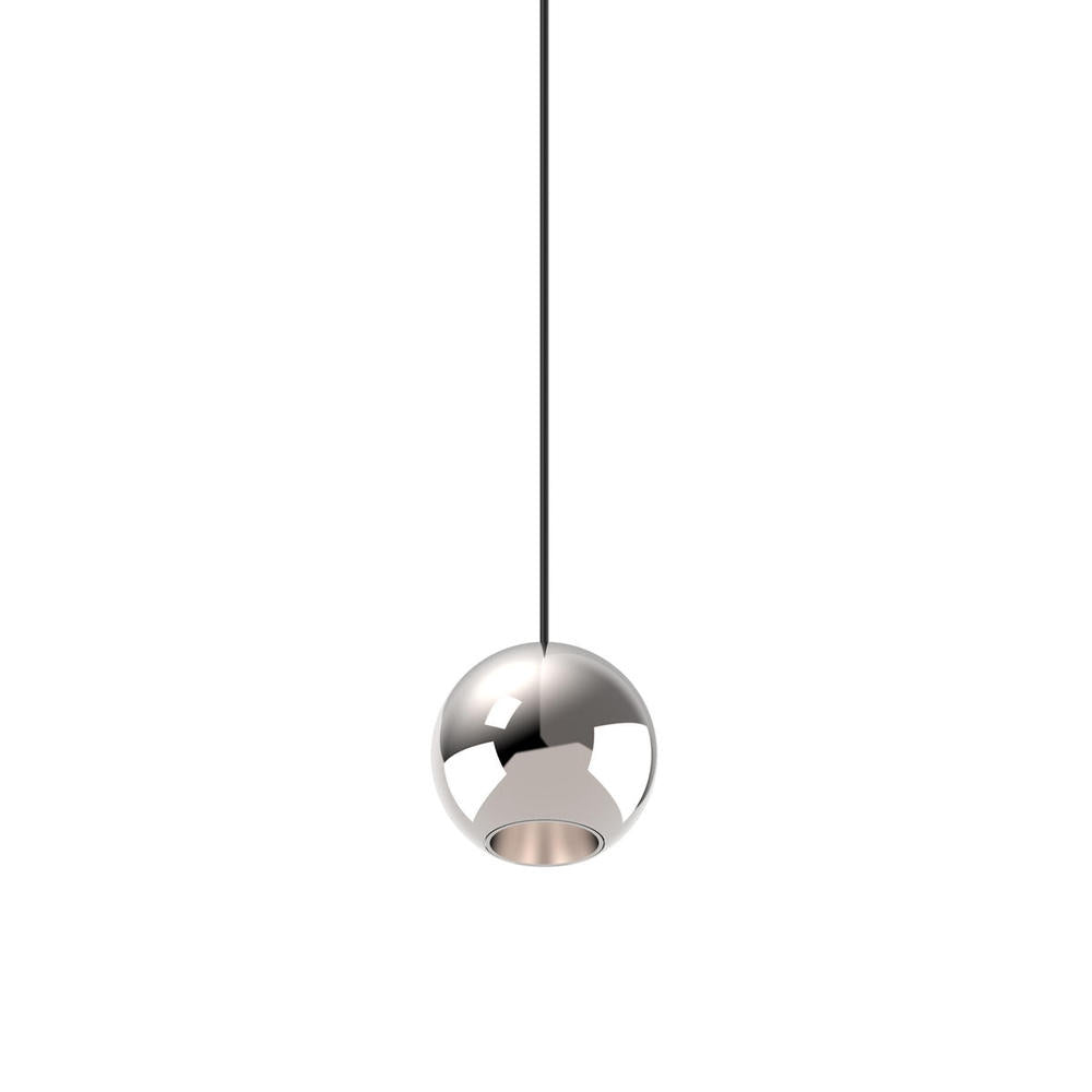 Pendants-Kuzco Lighting Inc-PD15302