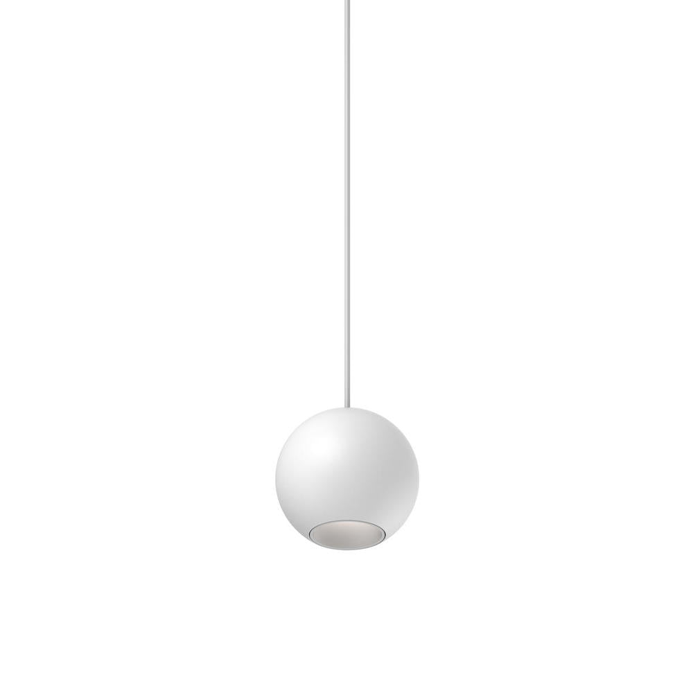 Pendants-Kuzco Lighting Inc-PD15302