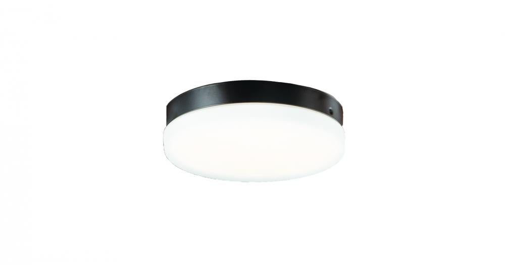 Fan Accessories-Modern Forms US - Fans Only-F-1811-5-LED