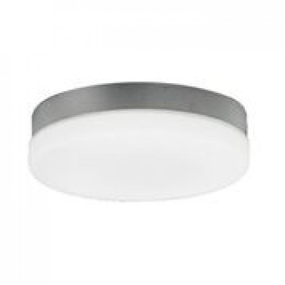 Fan Accessories-Modern Forms US - Fans Only-F-1811-LED