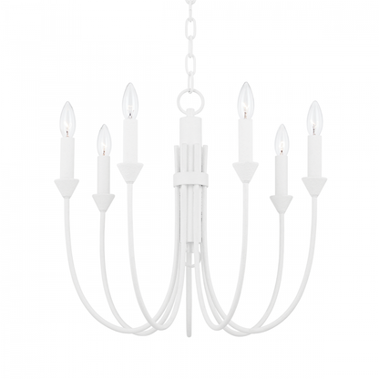 Sconces-Troy-B6171