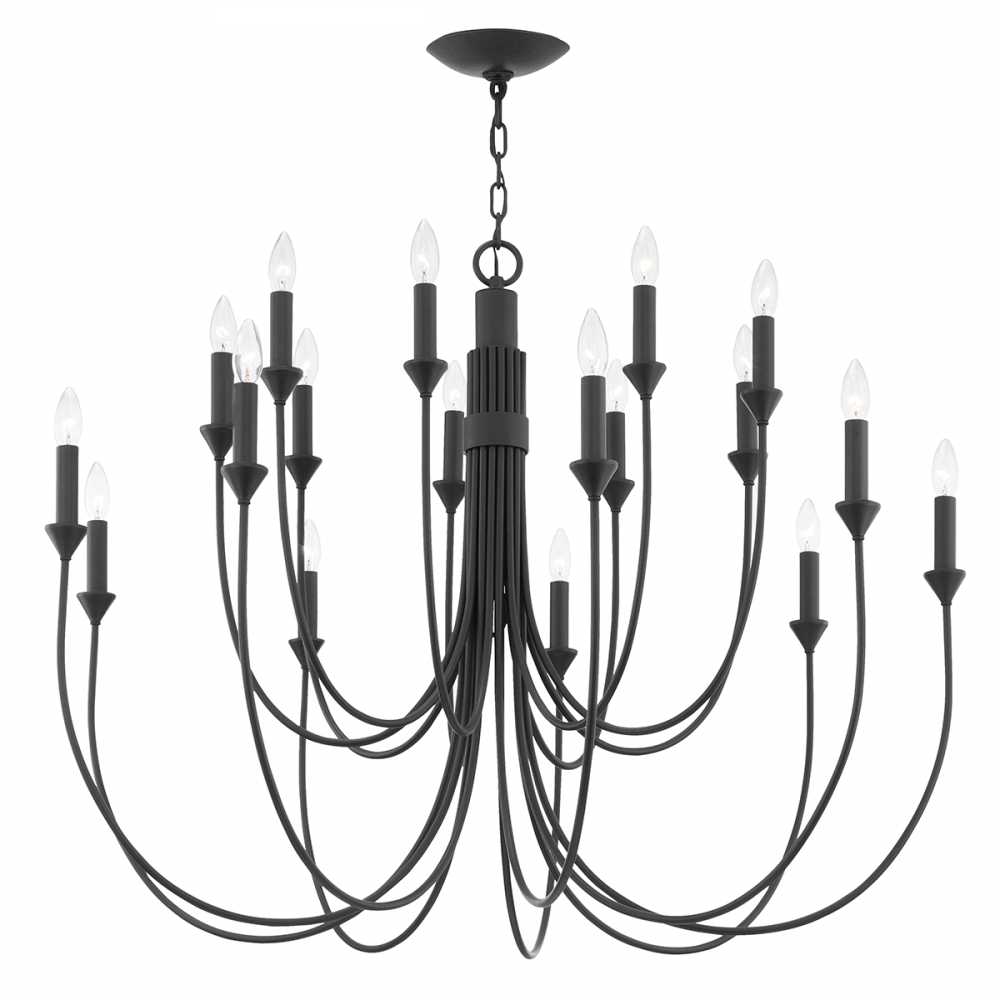 Chandeliers-Troy-F1018-FOR