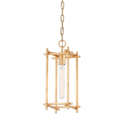 Foyer/Hall Lanterns-Troy-F1093-VGL