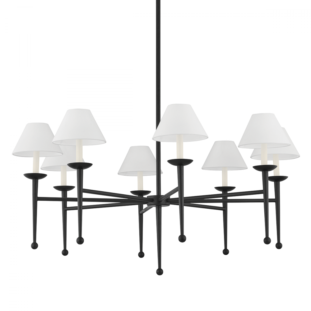 Chandeliers-Troy-F1208-FOR