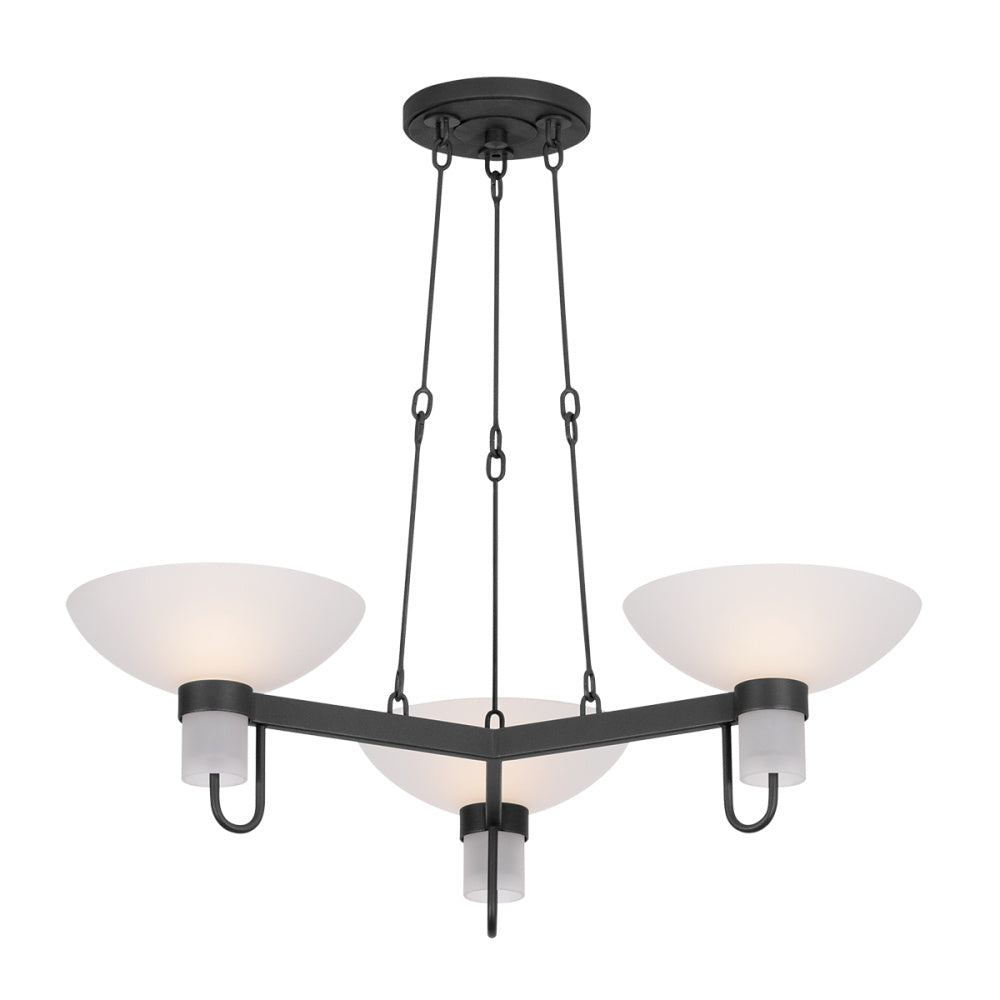 Chandeliers-Troy-F1730