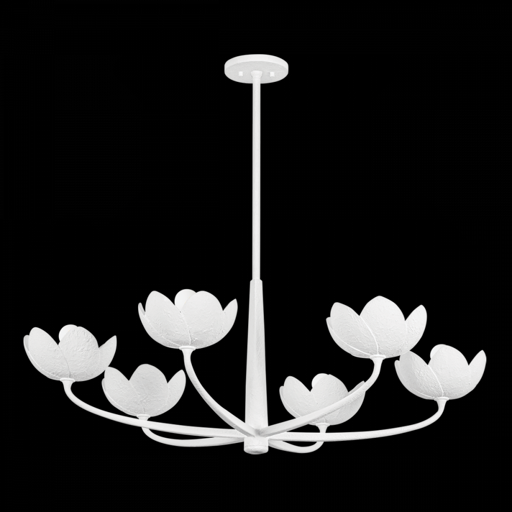 Chandeliers-Troy-F2040