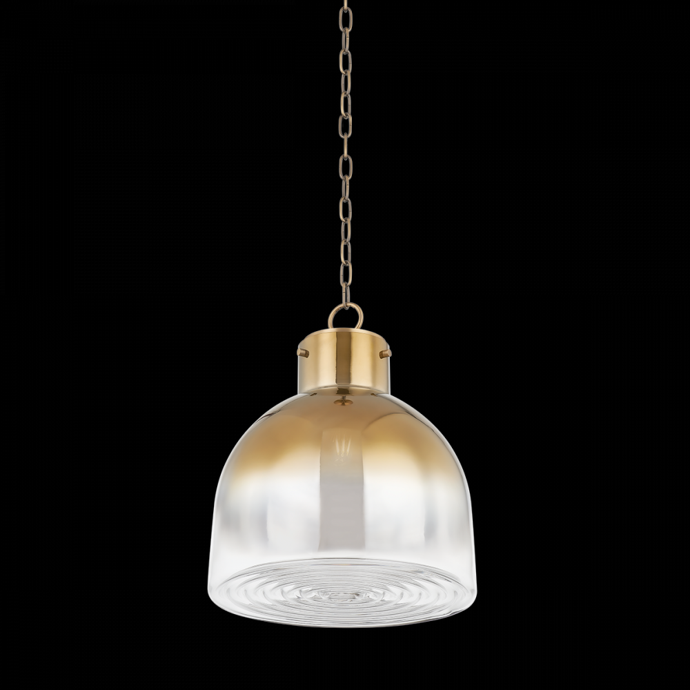 Pendants-Troy-F2116