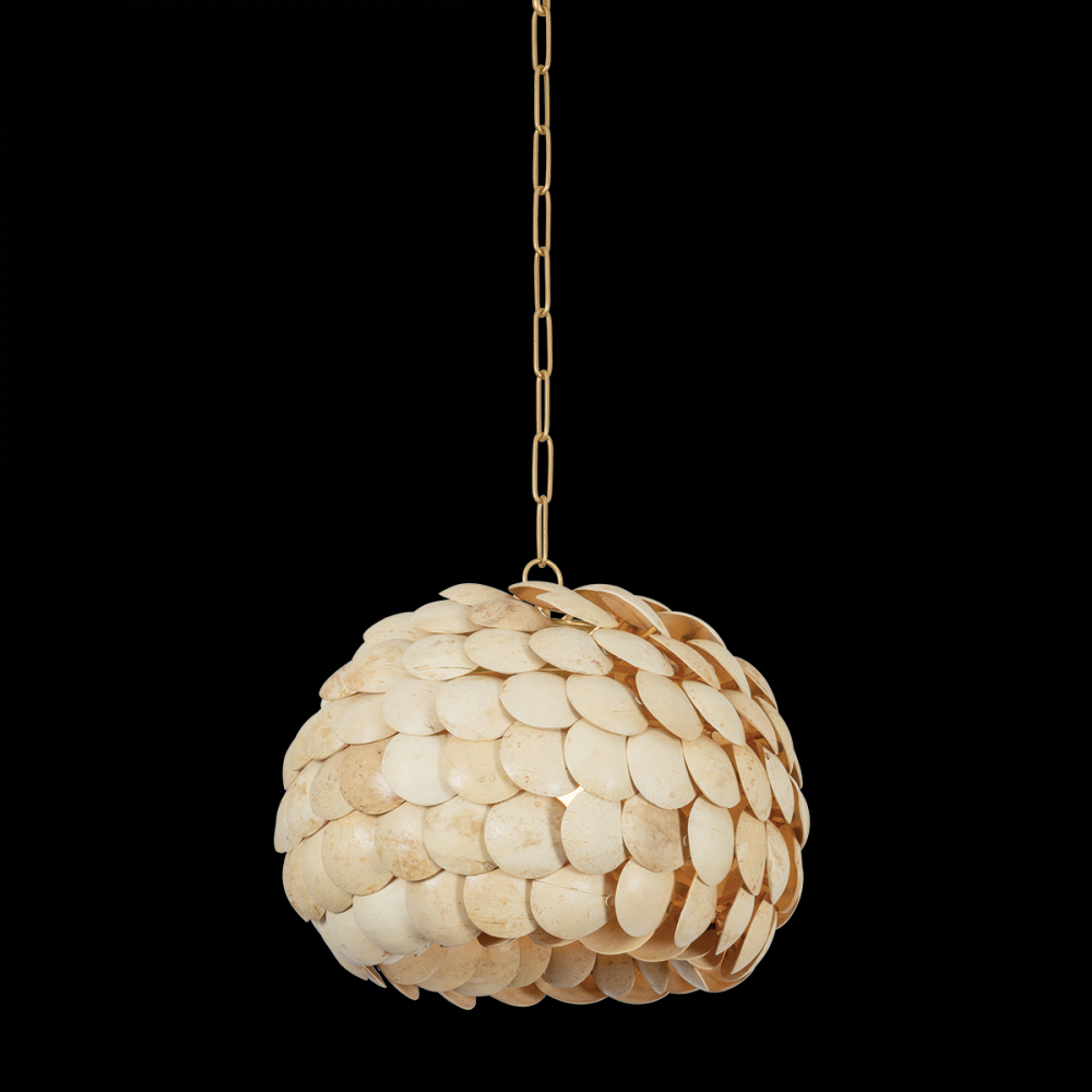 Pendants-Troy-F2221