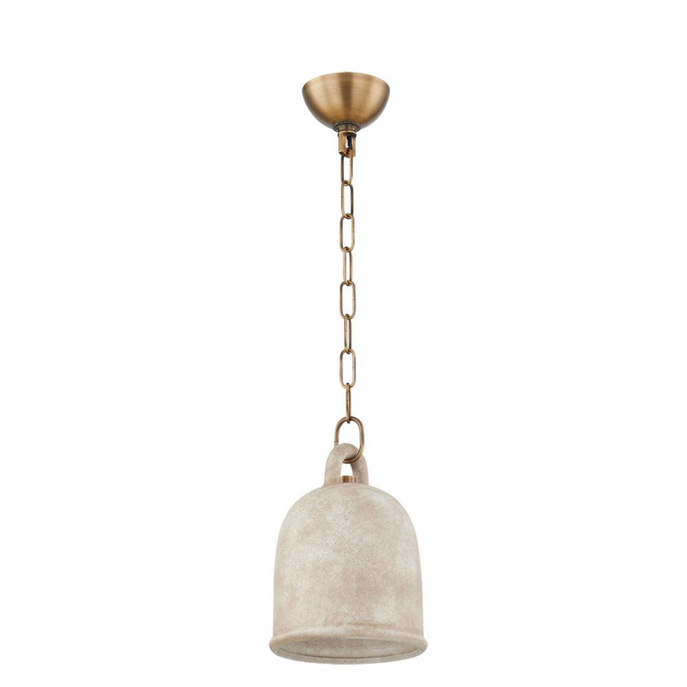 Pendants-Troy-F2708