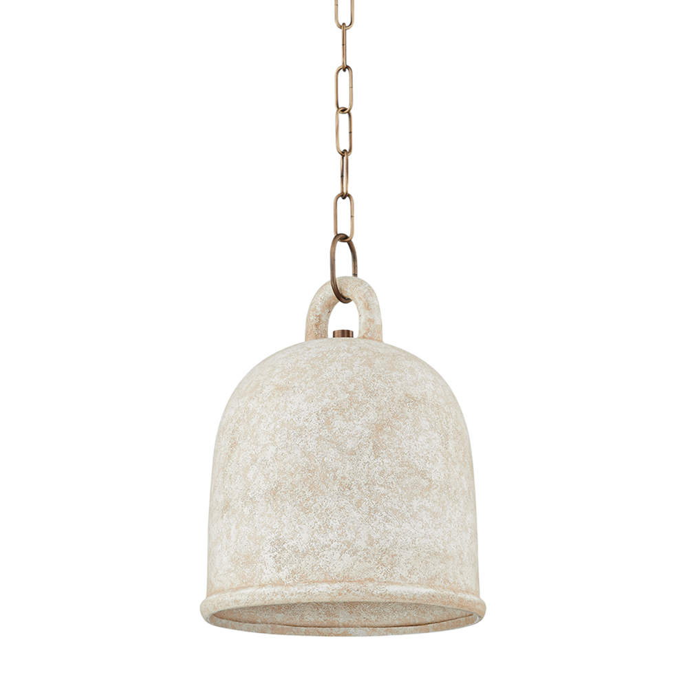 Pendants-Troy-F2712