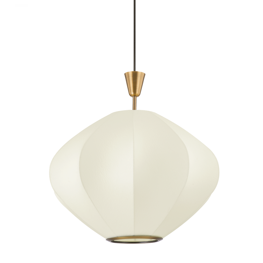 Pendants-Troy-F2722-PBR