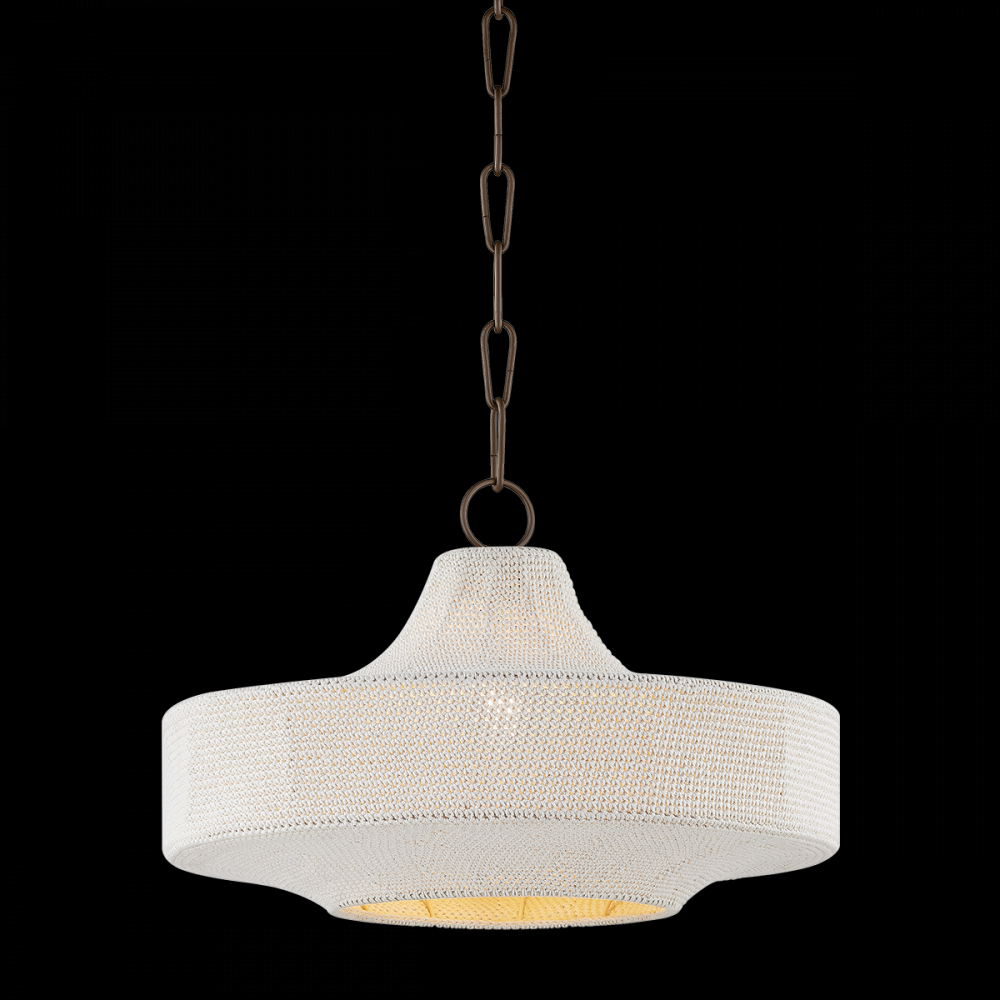 Pendants-Troy-F3119