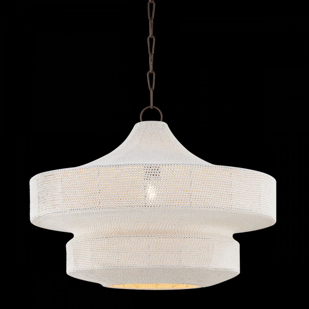 Pendants-Troy-F3130