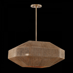 Chandeliers-Troy-F3624