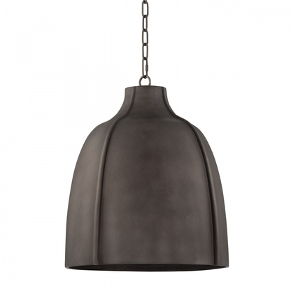 Pendants-Troy-F3720-BKG