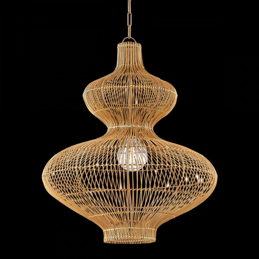 Pendants-Troy-F3828