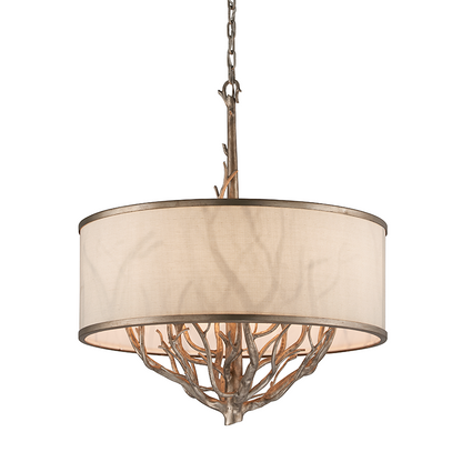 Chandeliers-Troy-F4106-VZ