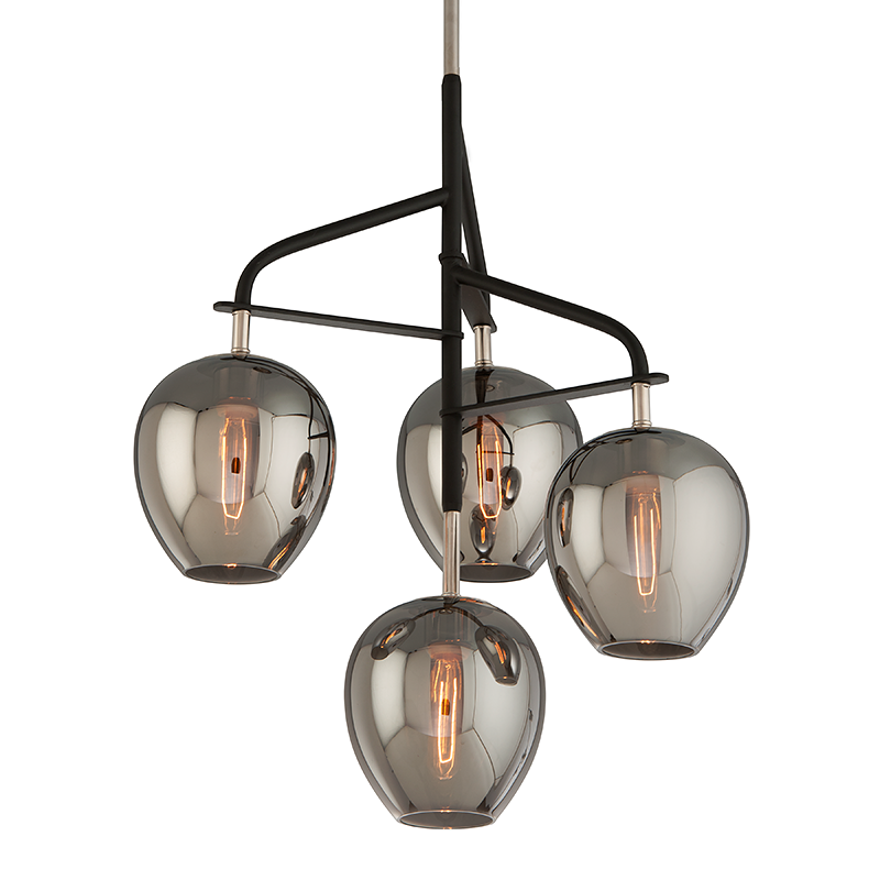 Chandeliers-Troy-F4295-TBK/PN