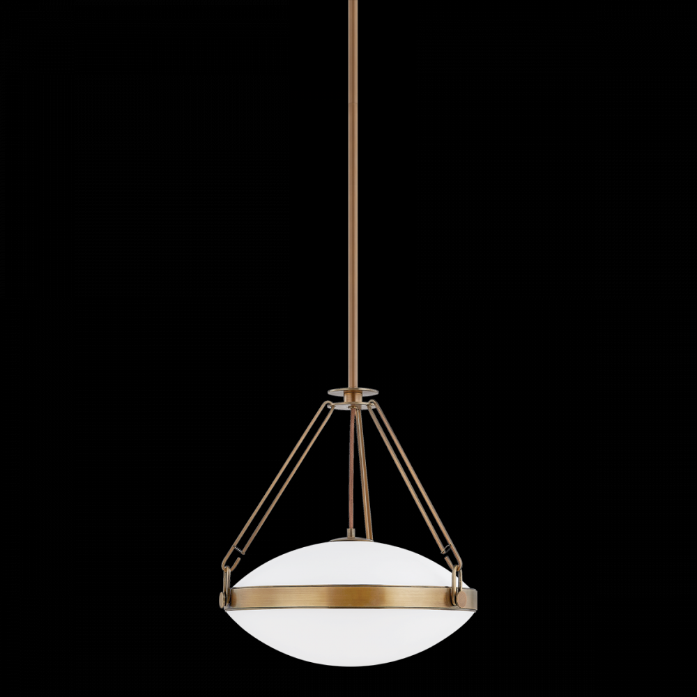 Pendants-Troy-F4516