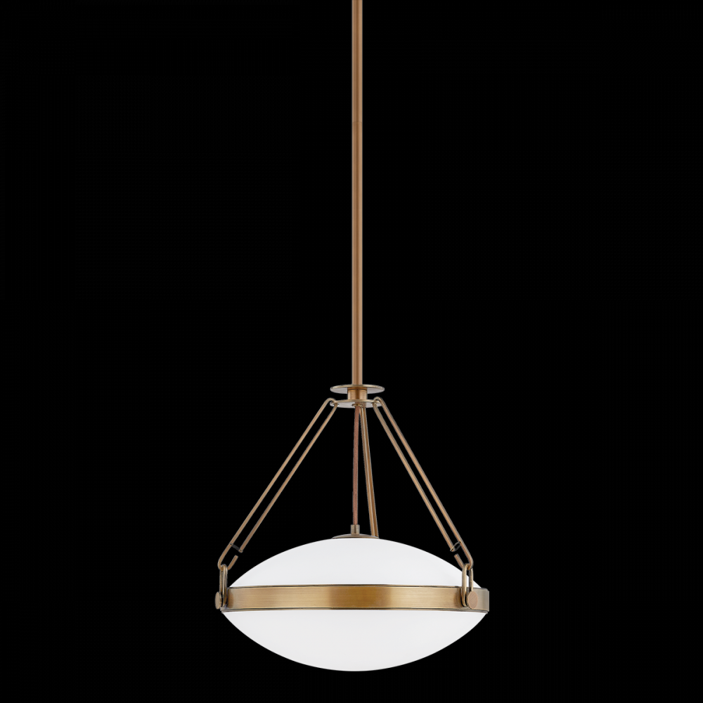 Pendants-Troy-F4521