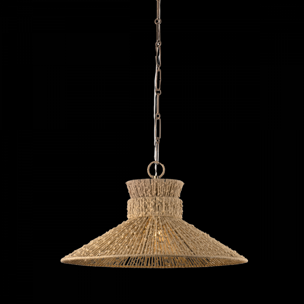 Pendants-Troy-F4926