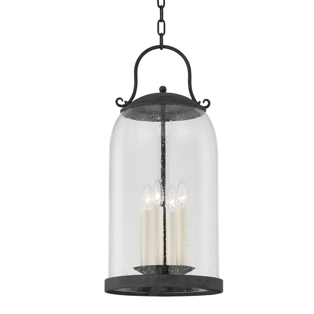 Pendants-Troy-F5186-FRN
