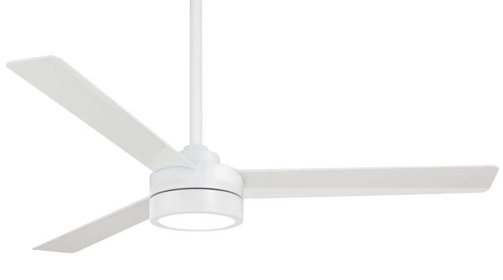 Fans-Minka-Aire-F535L